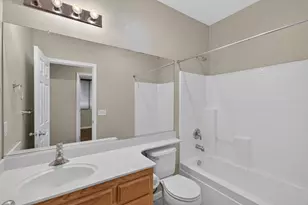 10177 Lofton Way, Elk Grove, CA 95757 - Photo 26