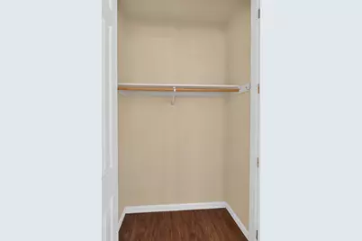 10177 Lofton Way, Elk Grove, CA 95757 - Photo 34