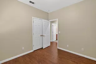 10177 Lofton Way, Elk Grove, CA 95757 - Photo 28