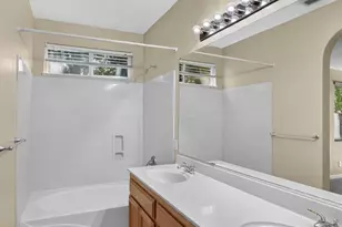 10177 Lofton Way, Elk Grove, CA 95757 - Photo 36