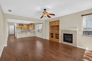 10177 Lofton Way, Elk Grove, CA 95757 - Photo 18