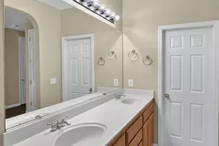 10177 Lofton Way, Elk Grove, CA 95757 - Photo 38