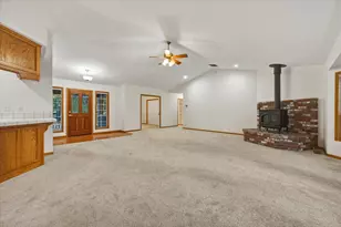 15241 Birch Meadows Cir, Grass Valley, CA 95945 - Photo 8