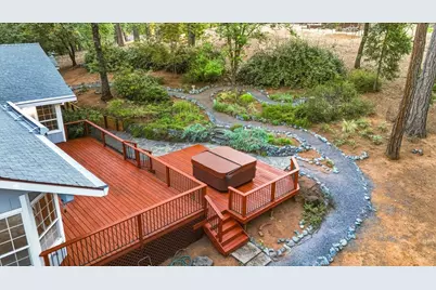 15241 Birch Meadows Circle, Grass Valley, CA 95945 - Photo 34