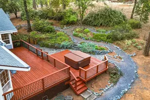 15241 Birch Meadows Cir, Grass Valley, CA 95945 - Photo 34