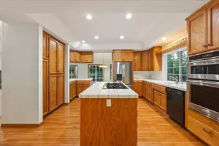 15241 Birch Meadows Cir, Grass Valley, CA 95945 - Photo 20