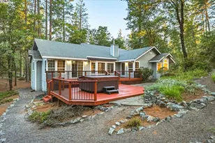 15241 Birch Meadows Cir, Grass Valley, CA 95945 - Photo 2