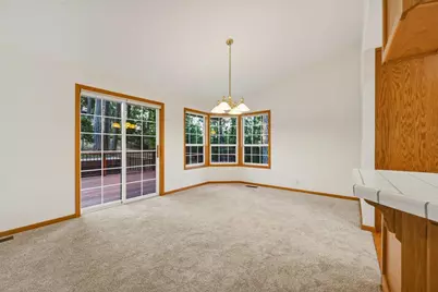 15241 Birch Meadows Circle, Grass Valley, CA 95945 - Photo 10