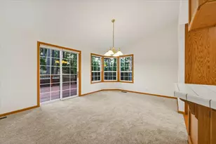 15241 Birch Meadows Cir, Grass Valley, CA 95945 - Photo 10