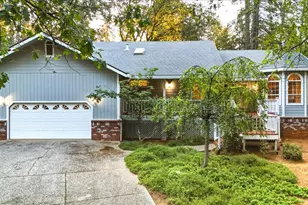 15241 Birch Meadows Cir, Grass Valley, CA 95945 - Photo 4
