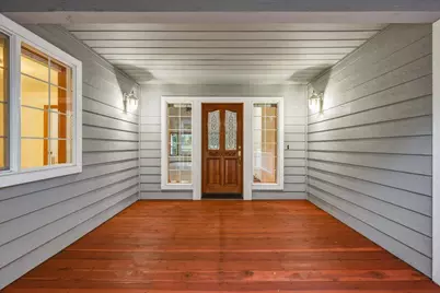 15241 Birch Meadows Circle, Grass Valley, CA 95945 - Photo 6