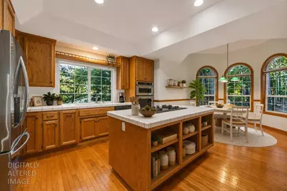 15241 Birch Meadows Circle, Grass Valley, CA 95945 - Photo 22