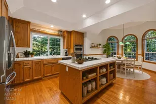 15241 Birch Meadows Cir, Grass Valley, CA 95945 - Photo 22