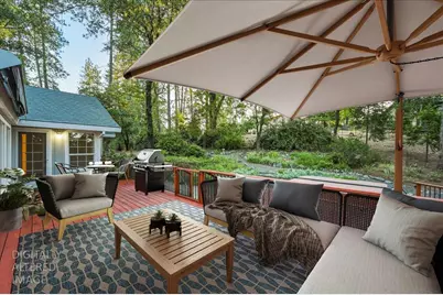 15241 Birch Meadows Circle, Grass Valley, CA 95945 - Photo 36