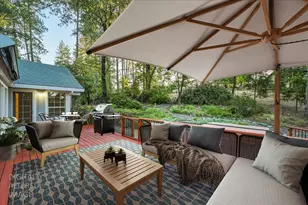 15241 Birch Meadows Cir, Grass Valley, CA 95945 - Photo 36