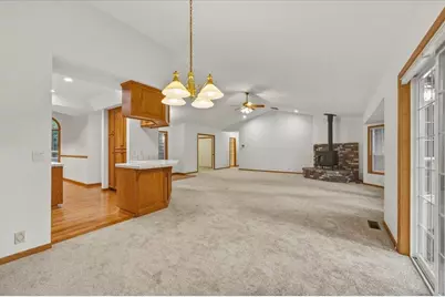 15241 Birch Meadows Circle, Grass Valley, CA 95945 - Photo 16