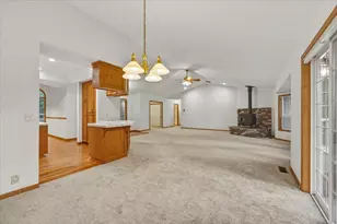 15241 Birch Meadows Cir, Grass Valley, CA 95945 - Photo 16