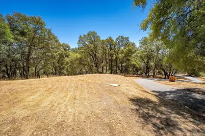 4350 Meadowview Acres Road, Cool, CA 95614 - Photo 50