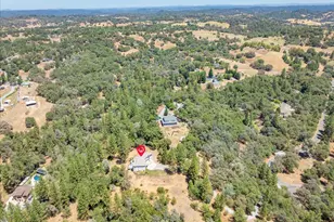 4350 Meadowview Acres Rd, Cool, CA 95614 - Photo 56