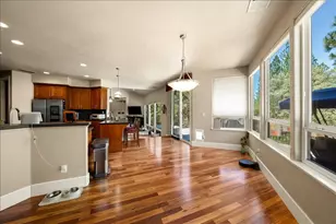 4350 Meadowview Acres Rd, Cool, CA 95614 - Photo 18