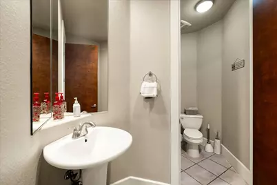 4350 Meadowview Acres Road, Cool, CA 95614 - Photo 22