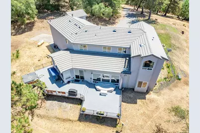 4350 Meadowview Acres Road, Cool, CA 95614 - Photo 48