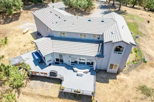 4350 Meadowview Acres Rd, Cool, CA 95614 - Photo 48