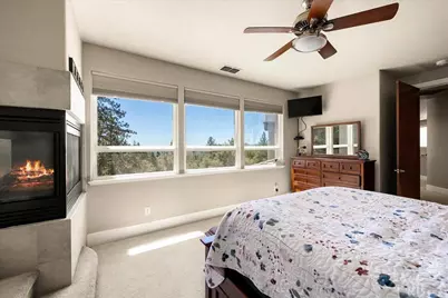 4350 Meadowview Acres Road, Cool, CA 95614 - Photo 24