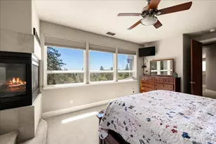 4350 Meadowview Acres Rd, Cool, CA 95614 - Photo 24