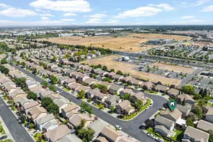 1741 Blue Beaver Way, Roseville, CA 95747 - Photo 44