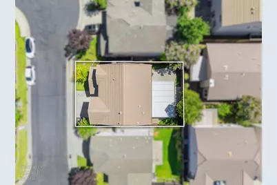 1741 Blue Beaver Way, Roseville, CA 95747 - Photo 50