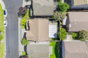 1741 Blue Beaver Way, Roseville, CA 95747 - Photo 50