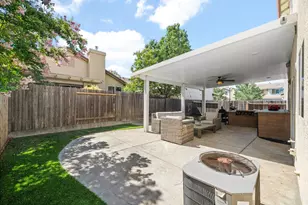 1741 Blue Beaver Way, Roseville, CA 95747 - Photo 24