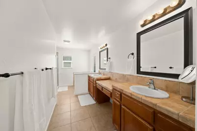 1741 Blue Beaver Way, Roseville, CA 95747 - Photo 30