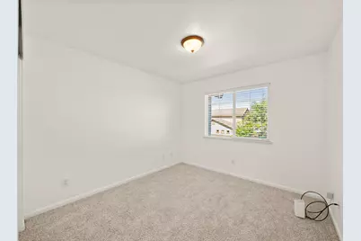 1741 Blue Beaver Way, Roseville, CA 95747 - Photo 38