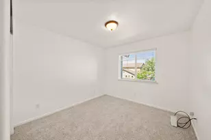 1741 Blue Beaver Way, Roseville, CA 95747 - Photo 38