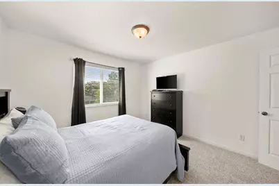 1741 Blue Beaver Way, Roseville, CA 95747 - Photo 36