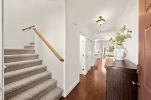 1741 Blue Beaver Way, Roseville, CA 95747 - Photo 12