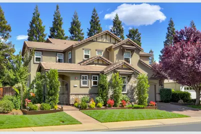 445 Westlake Drive, West Sacramento, CA 95605 - Photo 1