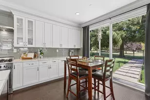 445 Westlake Dr, West Sacramento, CA 95605 - Photo 24