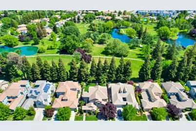 445 Westlake Drive, West Sacramento, CA 95605 - Photo 72