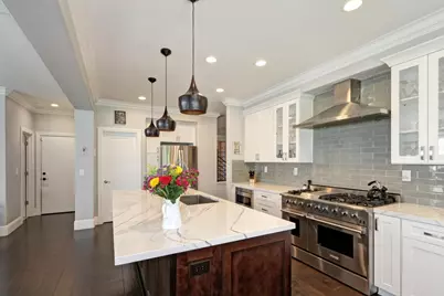 445 Westlake Drive, West Sacramento, CA 95605 - Photo 14