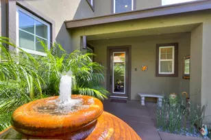 445 Westlake Dr, West Sacramento, CA 95605 - Photo 8