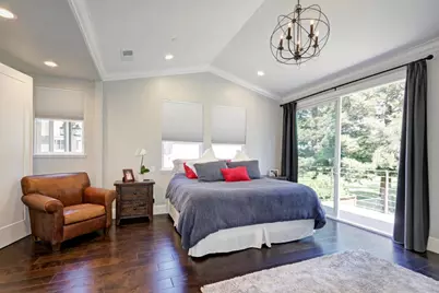 445 Westlake Drive, West Sacramento, CA 95605 - Photo 20