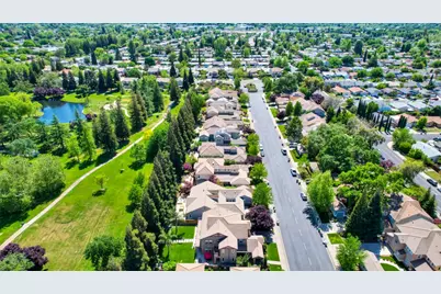 445 Westlake Drive, West Sacramento, CA 95605 - Photo 44