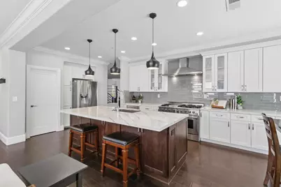 445 Westlake Drive, West Sacramento, CA 95605 - Photo 20