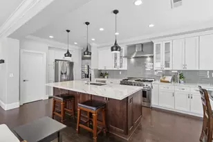 445 Westlake Dr, West Sacramento, CA 95605 - Photo 20