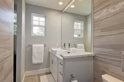 445 Westlake Drive, West Sacramento, CA 95605 - Photo 26