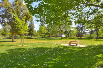 445 Westlake Drive, West Sacramento, CA 95605 - Photo 66