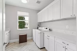 445 Westlake Dr, West Sacramento, CA 95605 - Photo 60